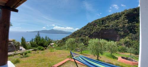 Case Vacanze Marina Longo