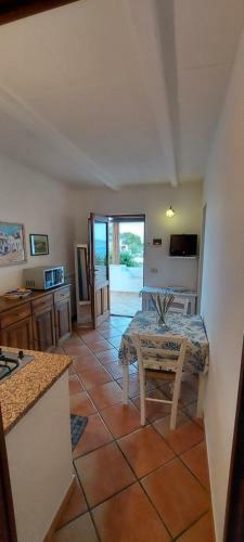 Case Vacanze Marina Longo