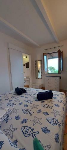 Case Vacanze Marina Longo