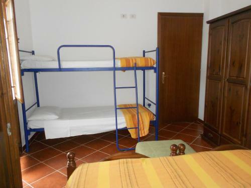 Agroturismo Alba Chiara Agriturismo