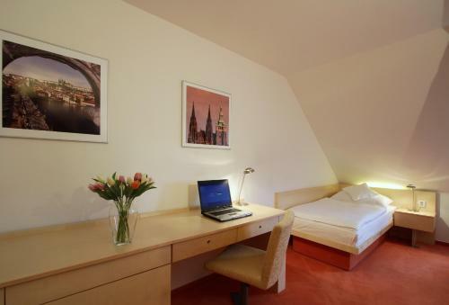 Hotel Dap