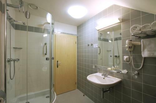 Hotel Dap