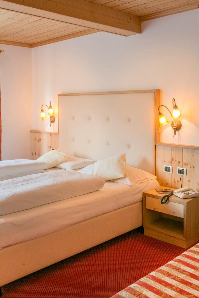 Active Wellnesshotel Diamant