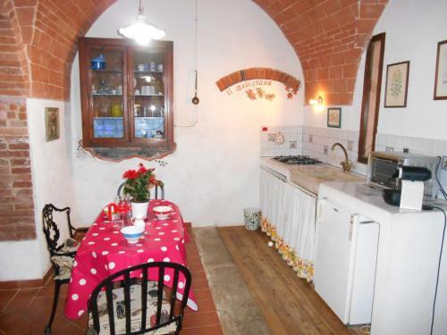 Apartamento Fioralice