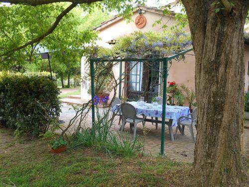 Apartamento Fioralice