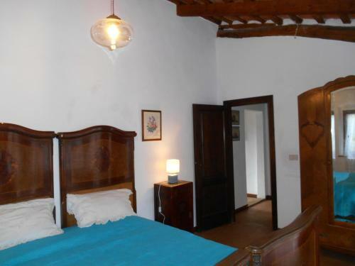 Apartamento Fioralice