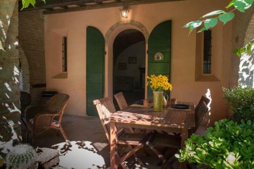 Apartamento Fioralice