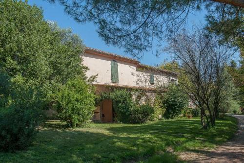 Apartamento Fioralice