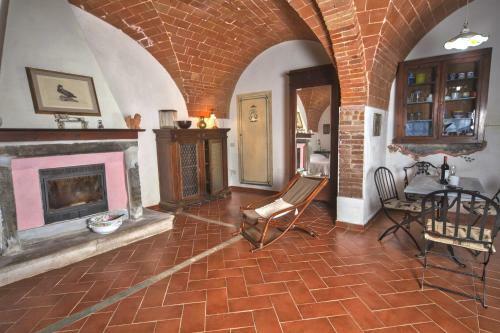 Apartamento Fioralice