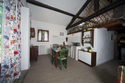 Apartamento Fioralice