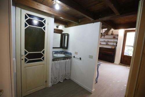 Apartamento Fioralice
