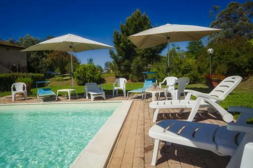 Apartamento Fioralice