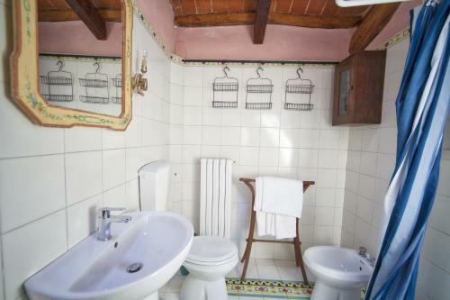 Apartamento Fioralice