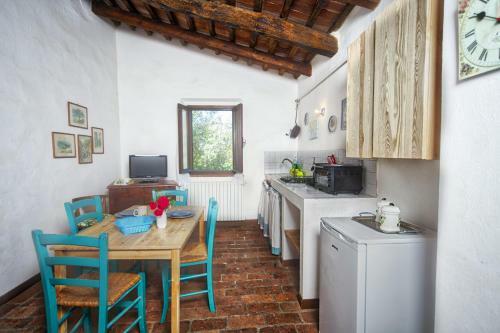 Apartamento Fioralice
