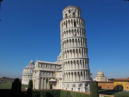 Apartamento Fioralice