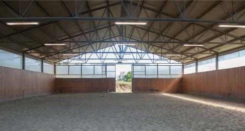 Apartamento Fioralice