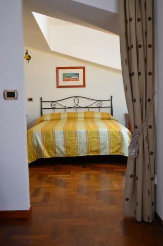 Bed & Breakfast Donna Alda Affittacamere