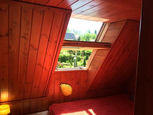 Lodge ''marina K?odno'' Kaszuby