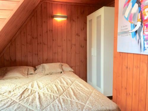 Lodge ''marina K?odno'' Kaszuby