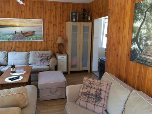 Lodge ''marina K?odno'' Kaszuby