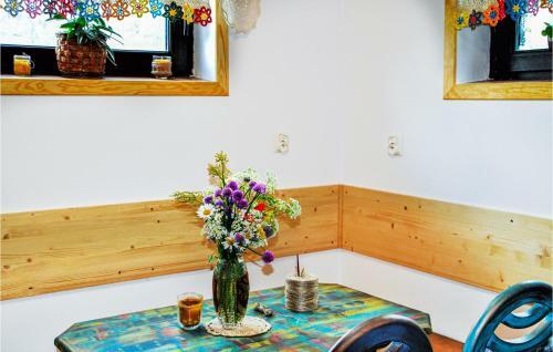Nice Apartment In Swiatki With