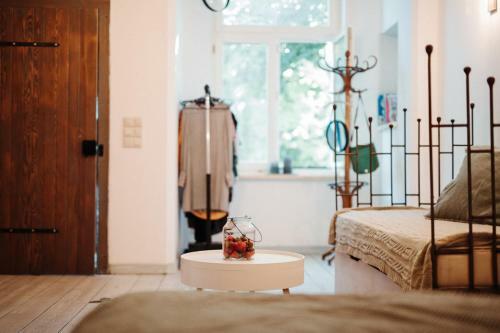Apartament Vintage Dolny Sopot