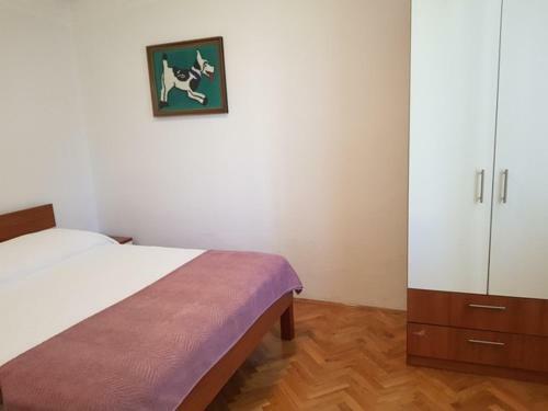 Family Apartment Mira