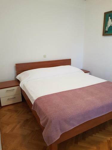 Family Apartment Mira