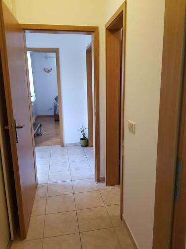 Family Apartment Mira