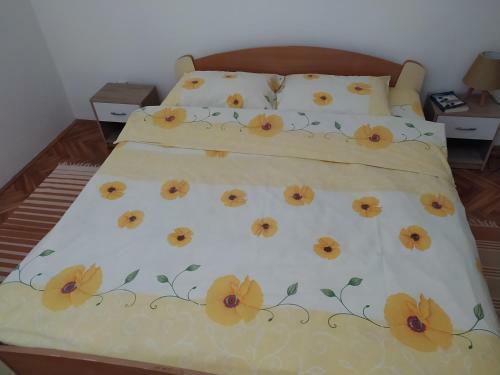Apartman Draskovic Vrnja?ka Banja