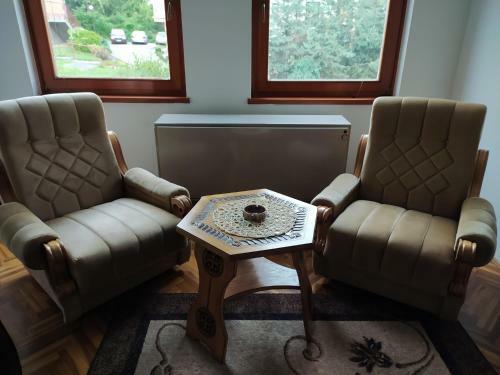 Apartman Draskovic Vrnja?ka Banja