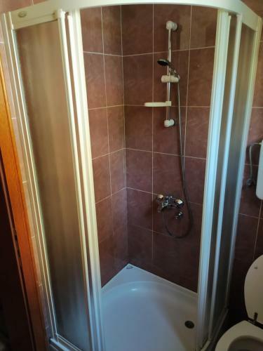 Apartman Draskovic Vrnja?ka Banja