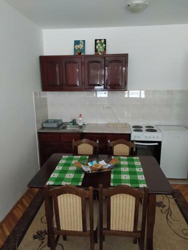 Apartman Draskovic Vrnja?ka Banja
