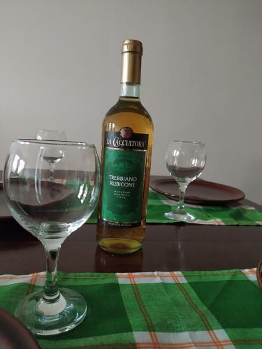 Apartman Draskovic Vrnja?ka Banja