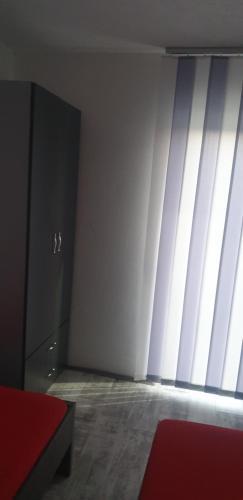 Apartmani Plavi