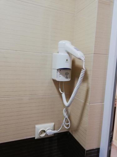 Apartamento Parnavaz Mepe Str 150