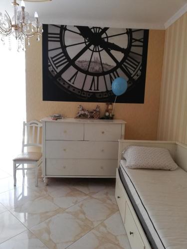 Apartamento Parnavaz Mepe Str 150