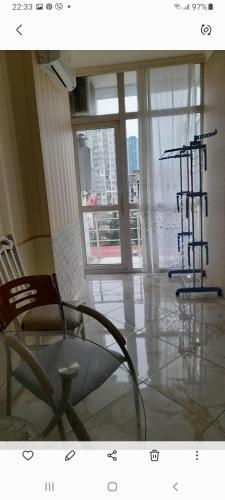 Apartamento Parnavaz Mepe Str 150