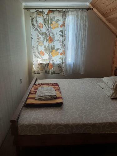 Hostal ?????? ?????-????
