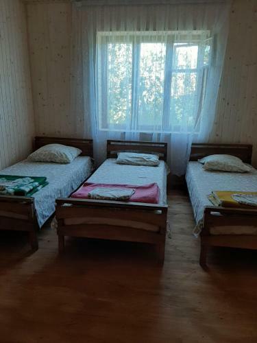 Hostal ?????? ?????-????