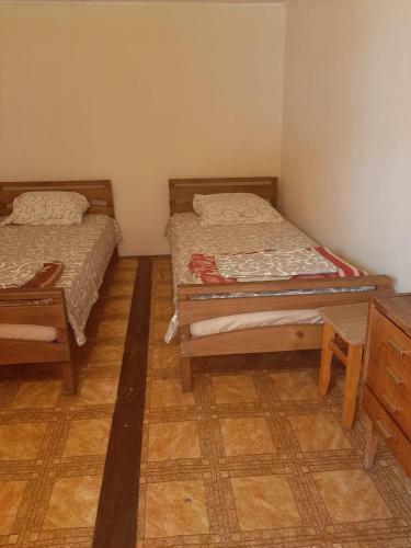 Hostal ?????? ?????-????