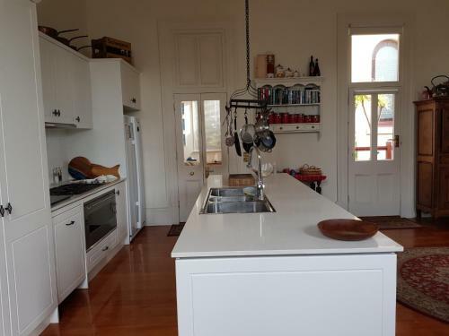 Apartamento Gems Par La Mer