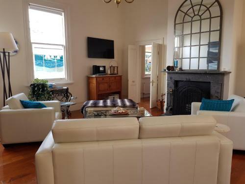 Apartamento Gems Par La Mer