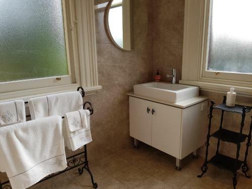 Apartamento Gems Par La Mer