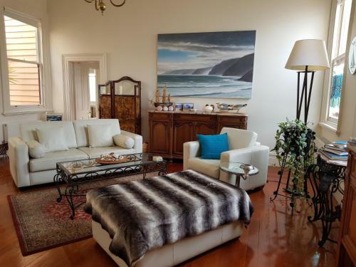 Apartamento Gems Par La Mer