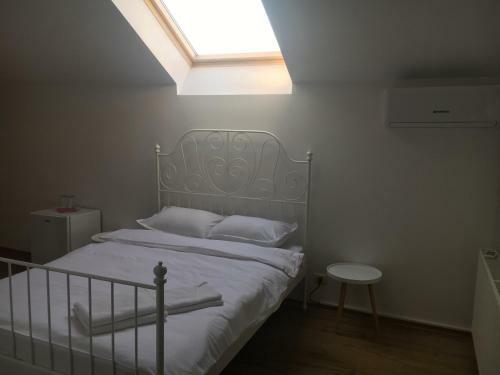 Hostal Vila Ann
