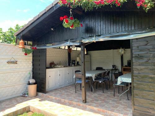 Hostal Vila Ann