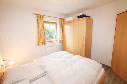 Apartamento Ferienhaus K�nigsleiten 7
