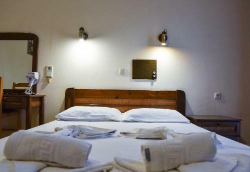 Hotel Coral