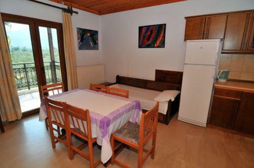 Hotel Coral